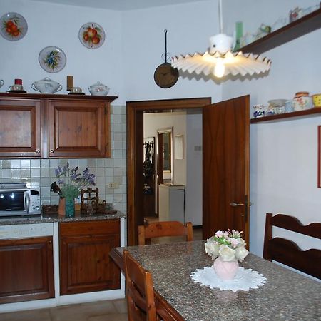 Apartament Ca' Cino Wenecja Zewnętrze zdjęcie